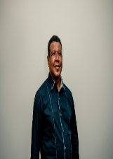 Foto de MARCO TULIO MENDES