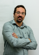Foto de CARLOS ALEXANDRE RODRIGUES DE MOURA