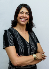 Foto de ELIVANIA FELICIA BRAZ
