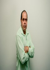 Foto de WALTER LUIZ MARTINS