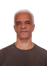 Foto de Elizeu Antonio de Assis