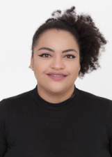 Foto de THAMIRIS SILVA GLICERIO DE MATOS