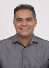 Foto de GUSTAVO JOSE DIAS MACIEL