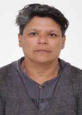 Foto de MARIA HELENA DA SILVA