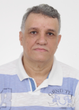 Foto de EDNEI DE SOUZA XAVIER