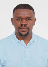 Foto de EDUARDO DOS SANTOS CASSIANO