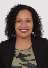 Foto de JULIANA SILVA DE OLIVEIRA