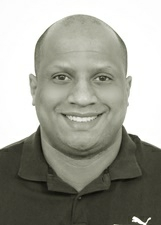 Foto de MÁRCIO GERALDO DA CRUZ