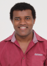 Foto de ENILSON DA LUZ