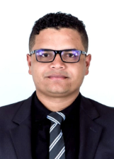 Foto de FILIPE CARLOS DA SILVA