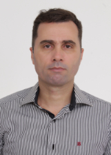 Foto de WANDERSON JOSÉ DOS SANTOS