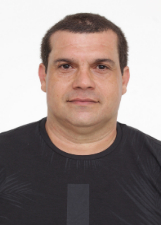 Foto de FERNANDO ANTONIO NAZARENO LANNA