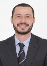 Foto de LUCAS GERALDO DA COSTA SANTOS