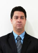 Foto de GLEIDSON CAETANO DA SILVA