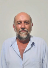 Foto de DORIVAL AMANCIO FROES