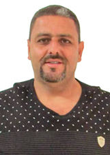 Foto de FABRICIO RUBENS DA MATA JANUARIO