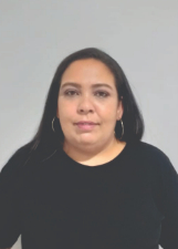 Foto de RENATA APARECIDA DA CUNHA
