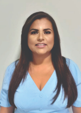 Foto de JESSICA APARECIDA SILVA MARTINS