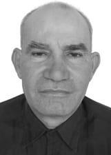 Foto de DIMAS FERNANDES DIAS
