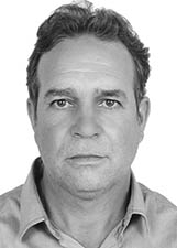 Foto de GERALDO ANDRE DE MIRANDA