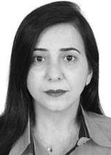 Foto de DIONE MARIA CREPALDI