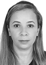 Foto de MARILENE APARECIDA GOMES