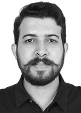 Foto de FILIPE AUGUSTO DE ALMEIDA