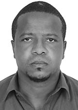Foto de LUCIANO DE JESUS DE OLIVEIRA