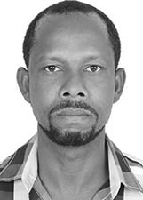 Foto de REGINALDO PEREIRA DA SILVA