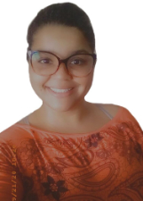 Foto de JANINI NEVES QUIRINO