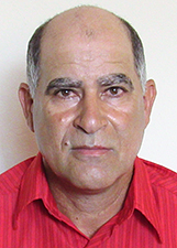 Foto de JOEL MARQUES FERNANDES FILHO