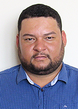 Foto de CARLOS HENRIQUE XAVIER DE OLIVEIRA