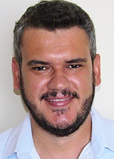Foto de LUCIANO MATEUS QUEIROZ