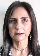 Foto de SHENIA BORGES JORGE REIS