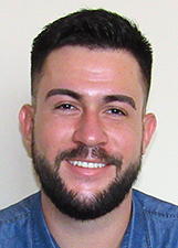 Foto de OTAVIO AUGUSTO DIAS FERREIRA