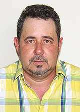 Foto de CARLOS HENRIQUE DE OLIVEIRA