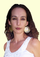 Foto de MARILENE GARCIA CAMPOS FERREIRA