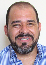 Foto de GEDEAN RODRIGUES NASCIMENTO