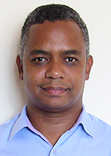 Foto de SEBASTIÃO SILVA JUNIOR
