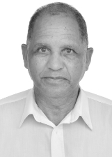 Foto de José Lopes dos Santos
