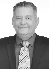 Foto de Ronaldo Thomaz dos Reis
