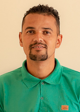 Foto de WALLACE SOARES DE ABREU OLIVEIRA