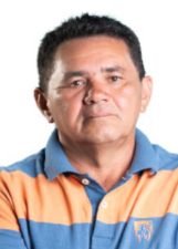 Foto de Fernando Rodrigues Almeida