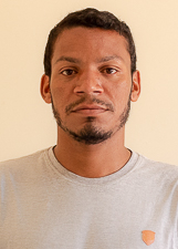 Foto de GILMAR DE SOUZA ROCHA