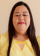 Foto de MARIA LUCIA ALVES