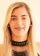Foto de JÉSSICA GOMES DE OLIVEIRA