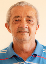 Foto de Doralino de Souza Porto