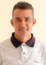 Foto de Jamilson Dias Barbosa