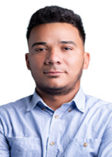 Foto de MARCONI DE OLIVEIRA COSTA