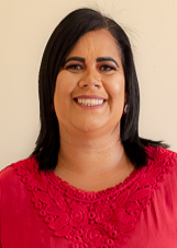 Foto de PATRICIA PACHECO DE OLIVEIRA